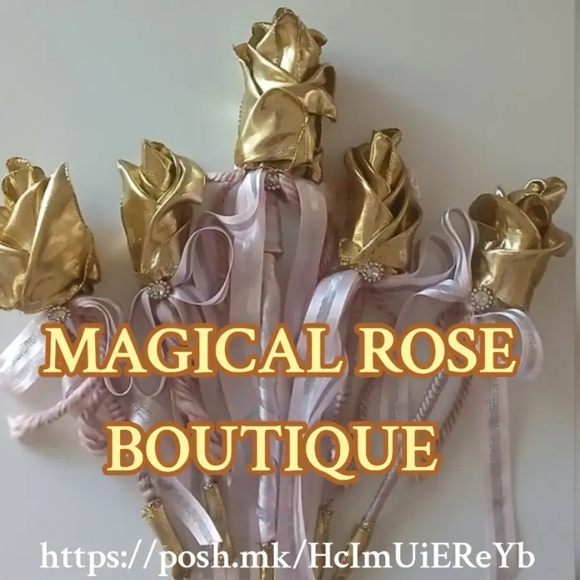 magicalrose